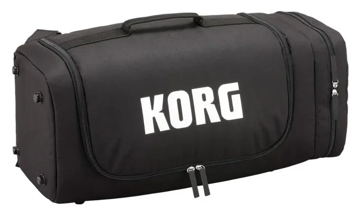 Konnect Tasche Softcase