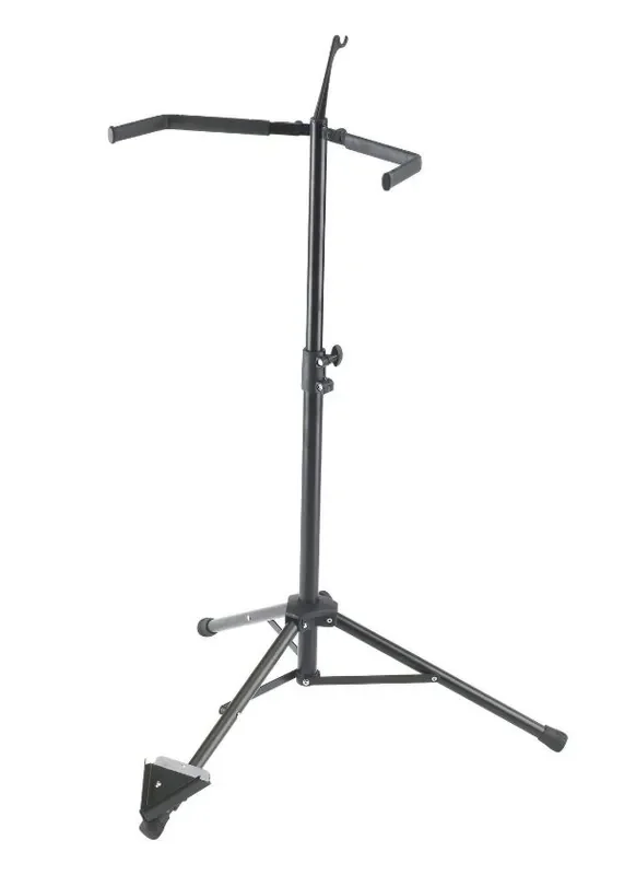 Kontrabass Ständer König & Meyer 14100