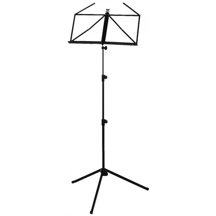 Kreisler, Georg Das Triangel