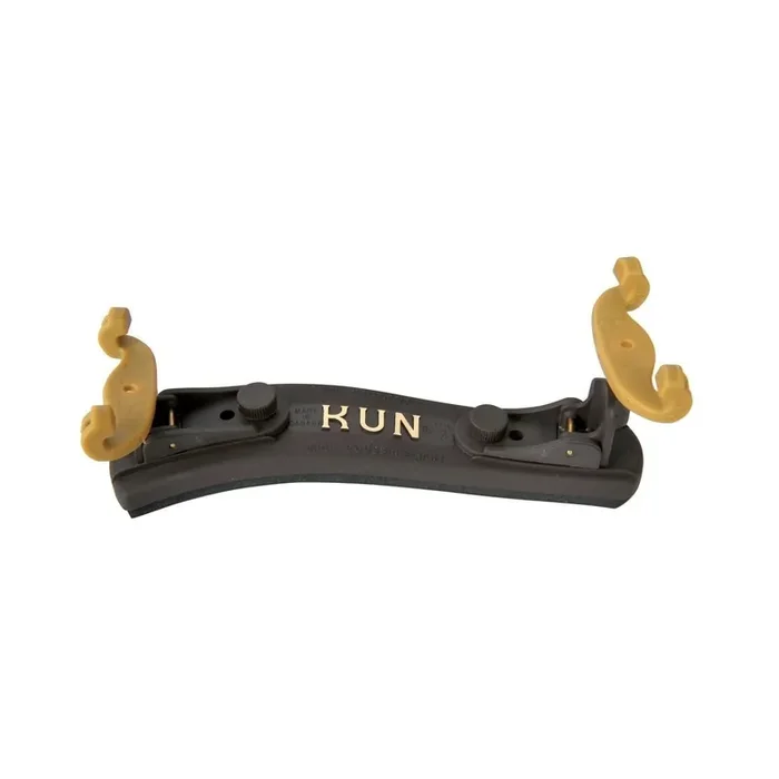 Kun Schulterstütze Collapsible 3/4-1/2