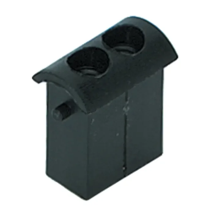 Kun Schulterstützenbestandteil Einsatz