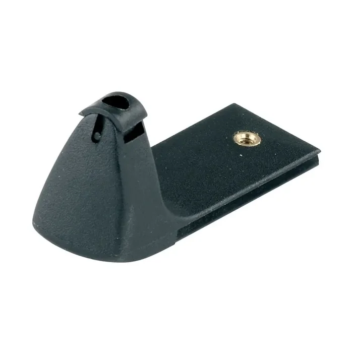 Kun Schulterstützenbestandteil Fußhalterung