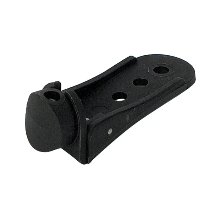 Kun Schulterstützenbestandteil Fußhalterung Niedrig