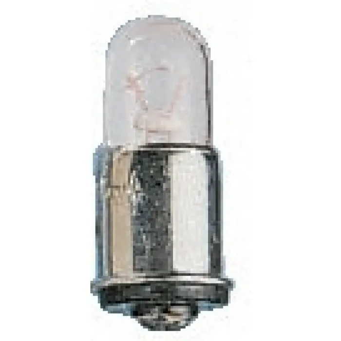 Lamp voor Morley Power Wah, Miniatuur