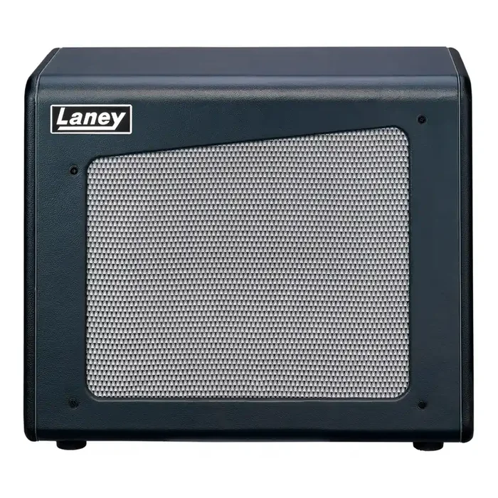 Laney CUB-112 Gitarrenbox