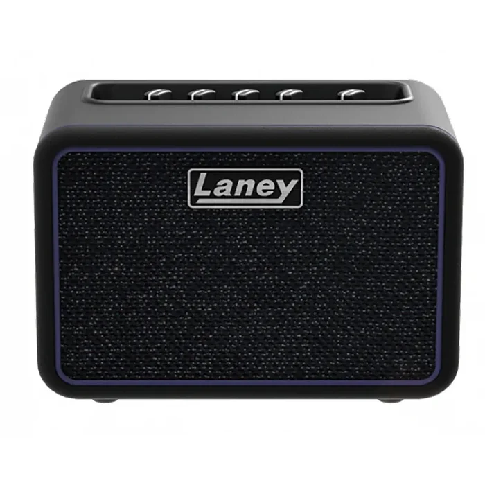 Laney MINI-BASS-NX Verstärker