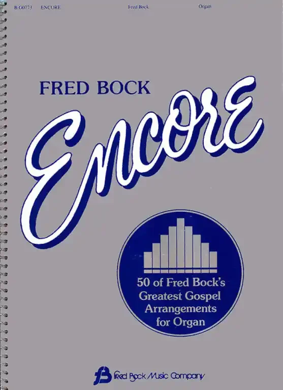 Langlais, Jean Ubi Caritas