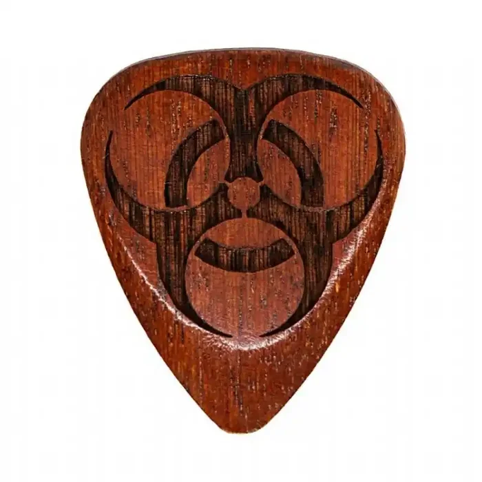 Laser Tones Biohazard (1)