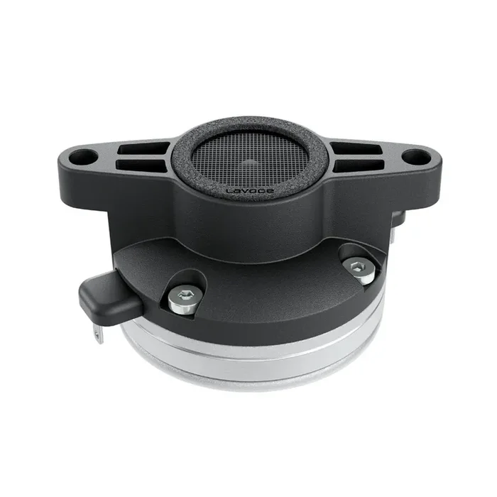 Lavoce DN07.10LM 0,7″ Kompressionstreiber, Neodym