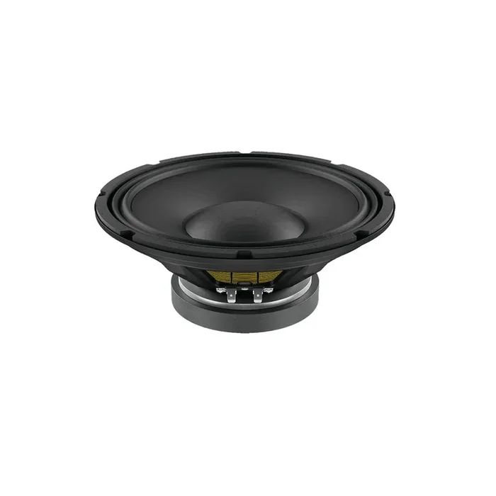 Lavoce FBASS10-18 10″ Bassgitarrenlautsprecher, Ferrit