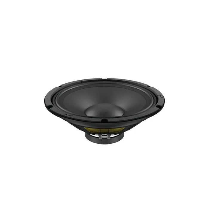 Lavoce LBASS12-15 12″ Bassgitarrenlautsprecher, Ferrit