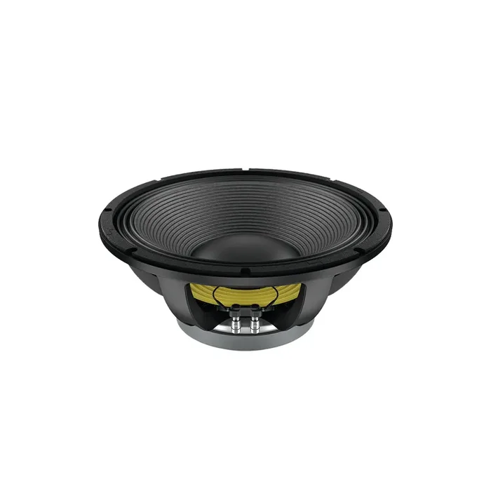 Lavoce WAF154.02 15″ Subwoofer, Ferrit, Alukorb