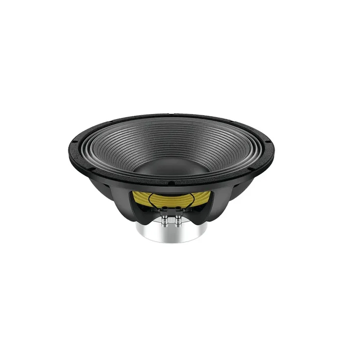 Lavoce WAN154.00 15″ Subwoofer, Neodym, Alukorb