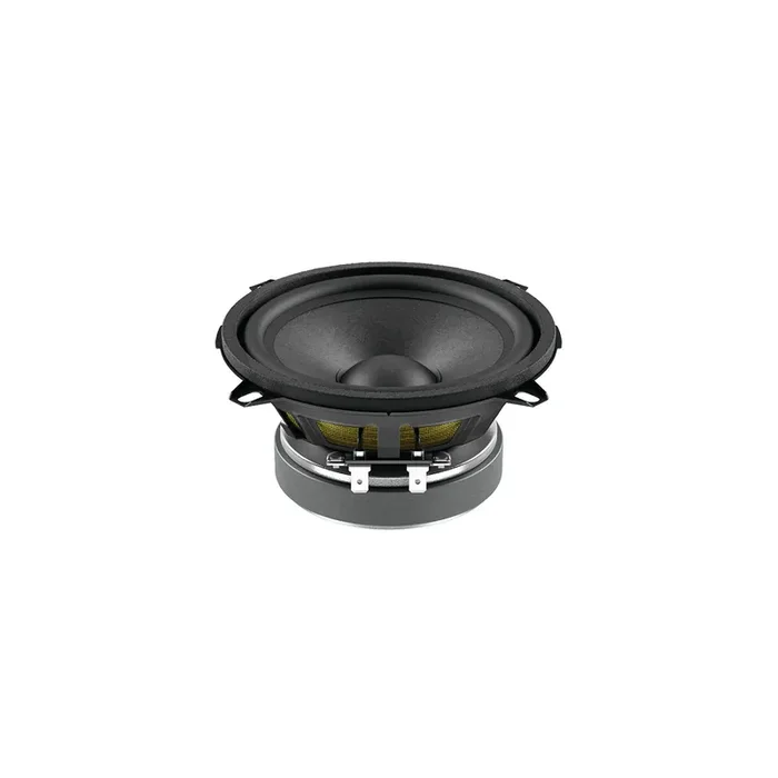 Lavoce WSF051.02 5″ Woofer, Ferrit, Stahlkorb