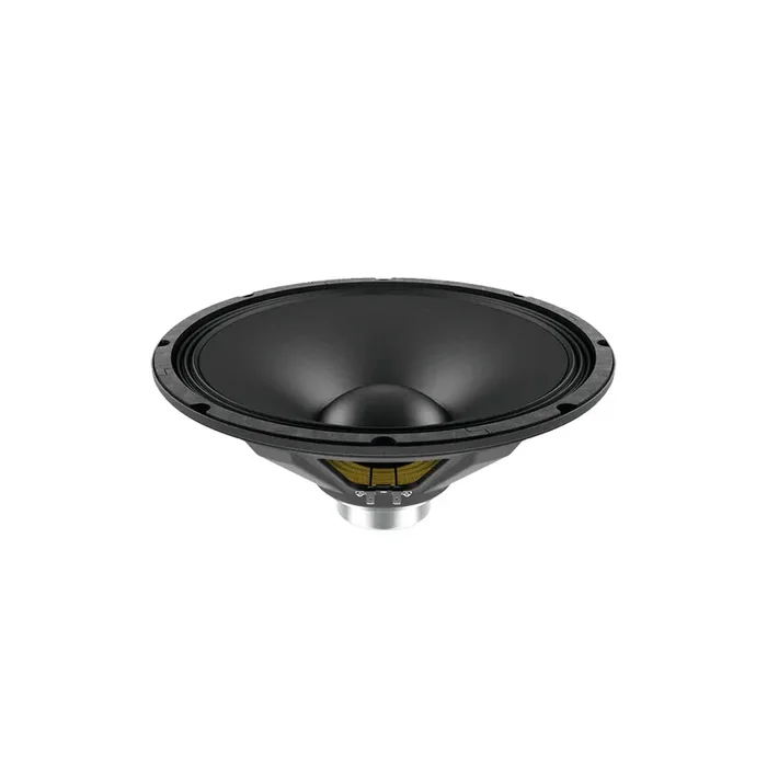Lavoce WSN152.50 15″ Woofer, Neodym, Stahlkorb
