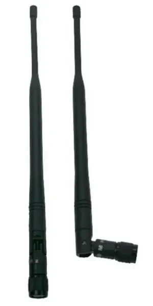 LD Systems WS 100 Serie Antenne UHF TNC