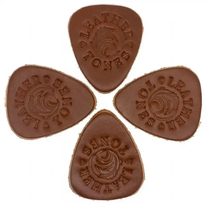 Leather Tones Whiskey Leather (4)