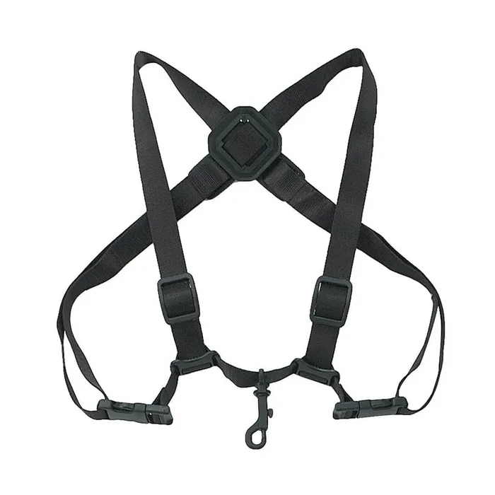 Lebayle Saxophongurt Harnais Erwachsene XL