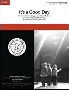 Lee, Peggy It‘s a Good Day