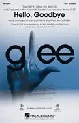 Lennon, John Hello, Goodbye
