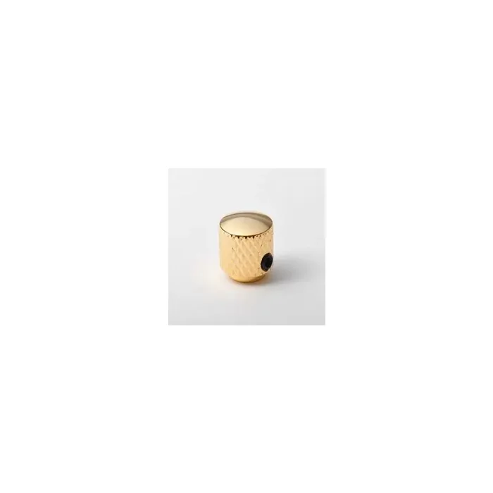 Lever Switch Knob gold for OAK CRL switches