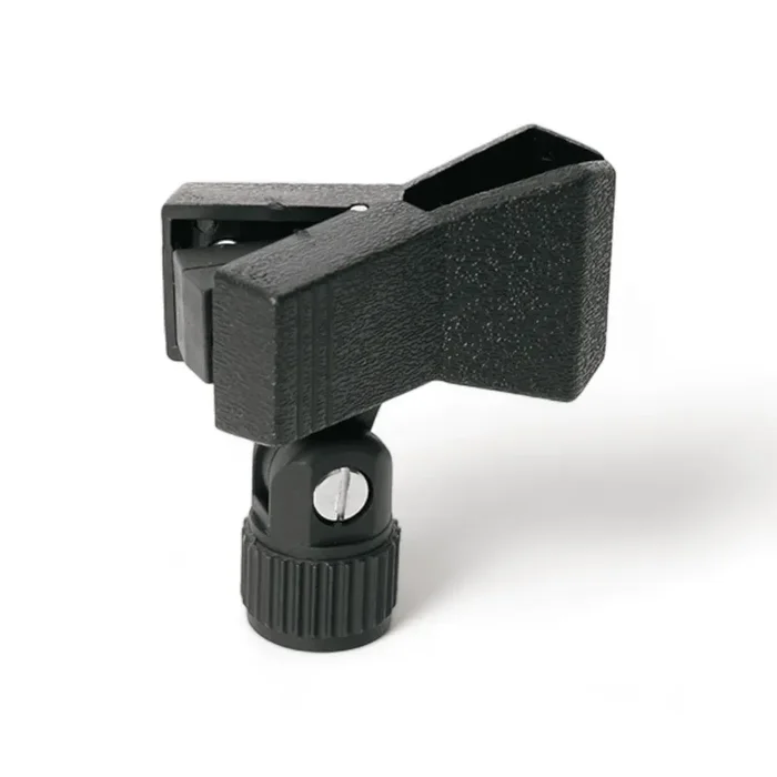 LK Mikrofonklemme MS041 3/8 Zoll x16mm, Universal