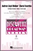 Lloyd Webber, Andrew Choral Favourites