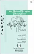 Loftis, Keith The First Day of Spring