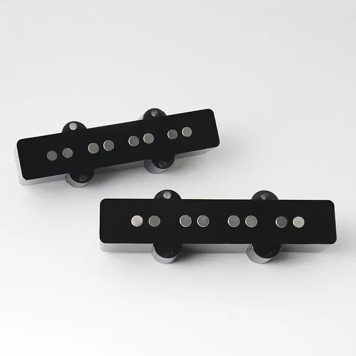 Lollar DC J-Bass pickup