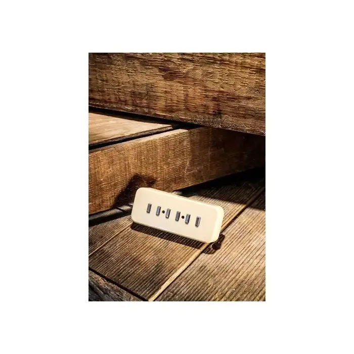 Lollar P-90 Staple Neck, Black