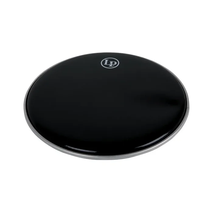 LP 10″ Brazilian Pandeiro