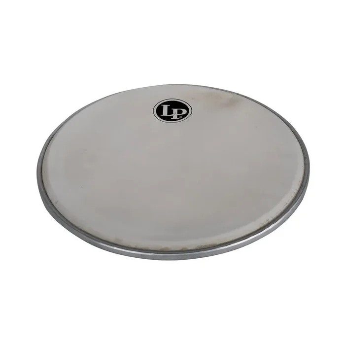 LP 10″ Brazilian Pandeiro Natural