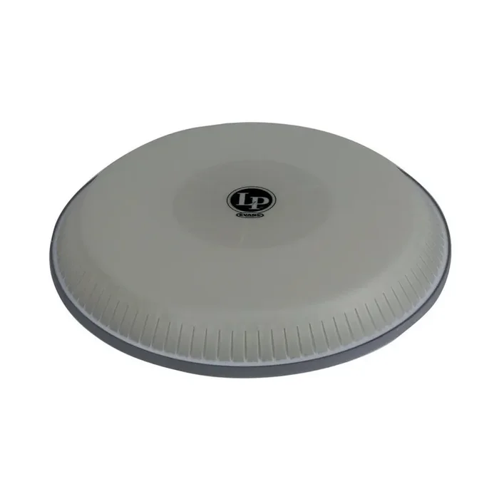 LP 11″ Compact Quinto