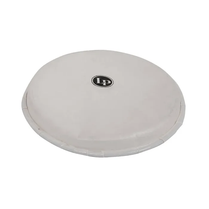 LP 11″ FX Series Rope