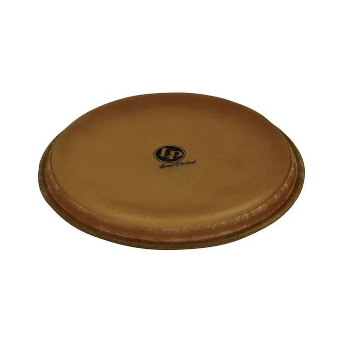 LP 11″ Hand Picked Tambora