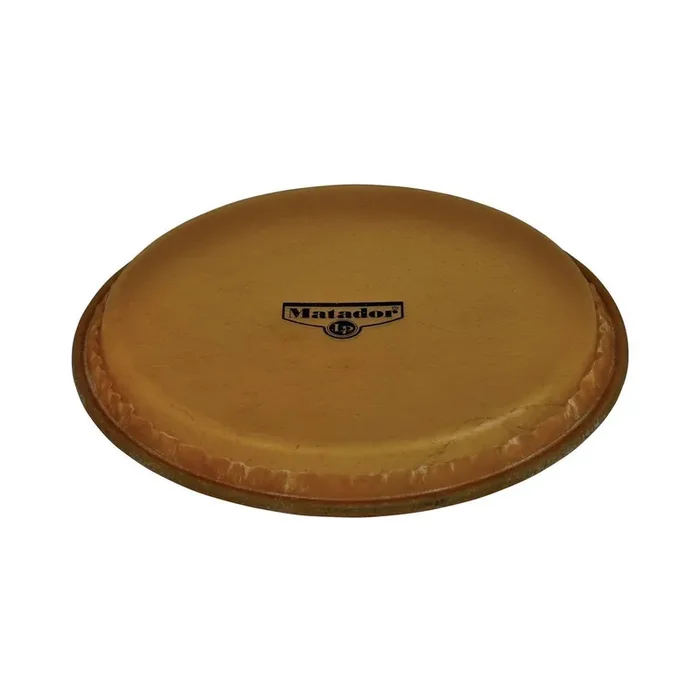 LP 11″ Matador Series Quinto