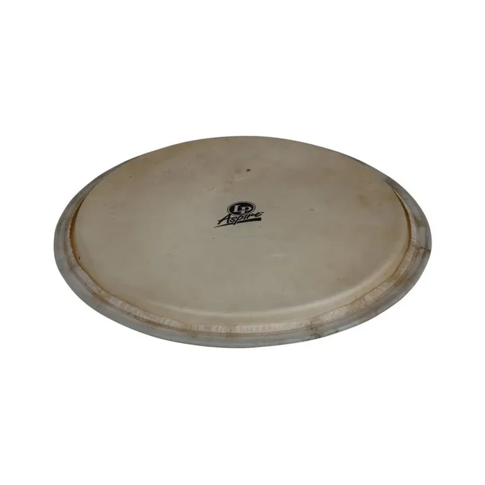 LP 12.5″ Aspire Series