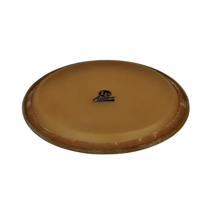 LP 12″ Aspire Series Tumba