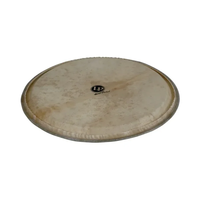 LP 14″ Hand Picked