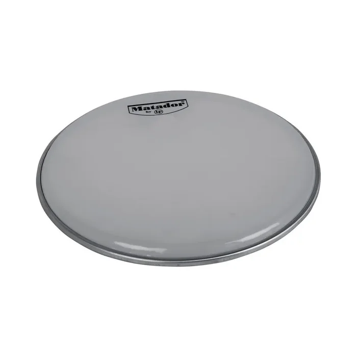 LP 14″ Matador Series Timbale