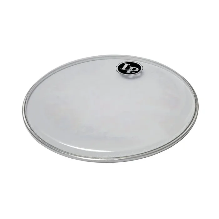 LP 18″ RAW Series Street Can