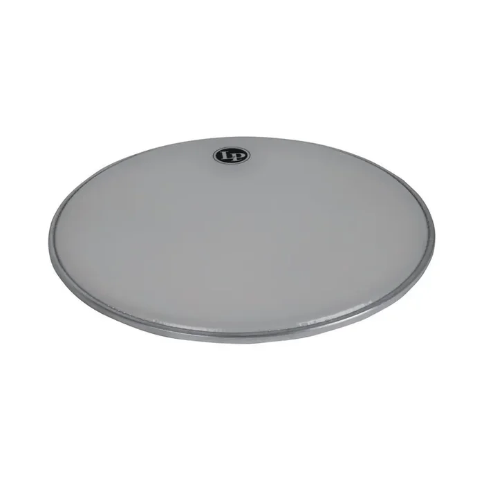 LP 20″ Brazilian Surdo Nauga