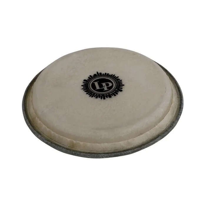 LP 6.5″ City Series Macho