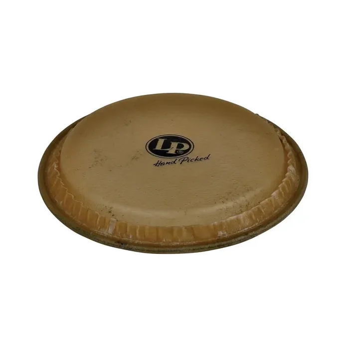 LP 6.5″ Hand Picked Bata Iya