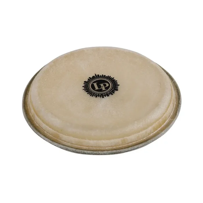 LP 7.5″ City Series Hembra