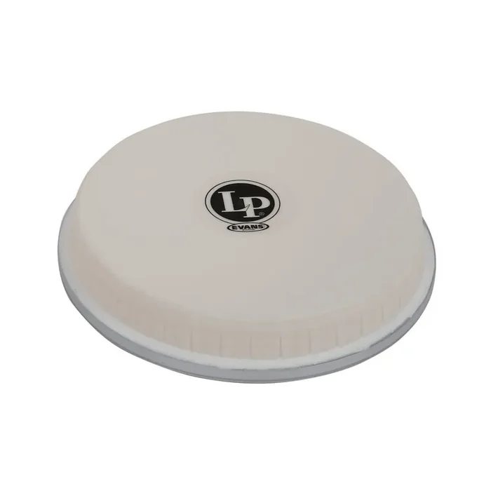 LP 7″ Compact Macho