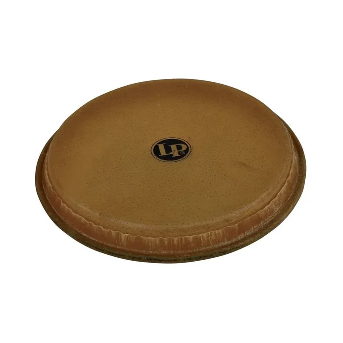 LP 7″ Hand Picked Legends John Rodriguez Macho