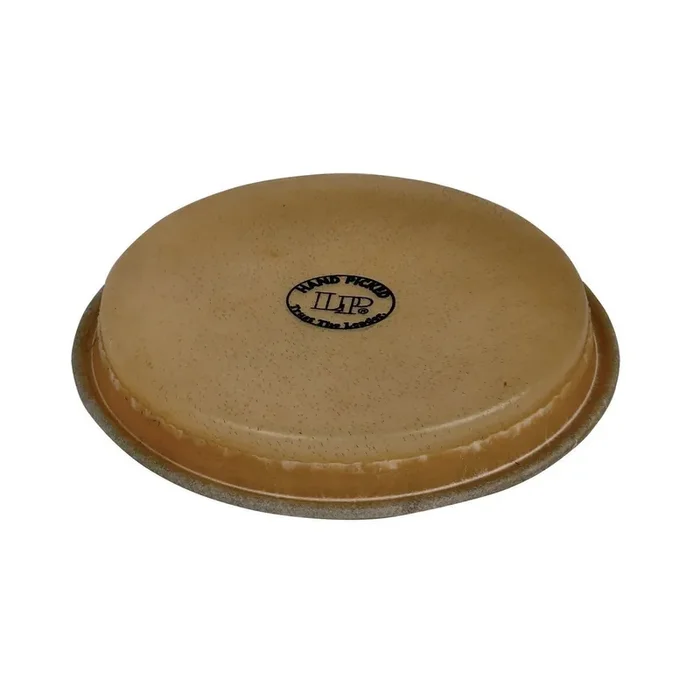 LP 8.25″ Hand Picked Hembra