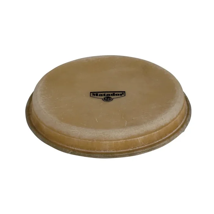 LP 8.5″ Matador Series Hembra