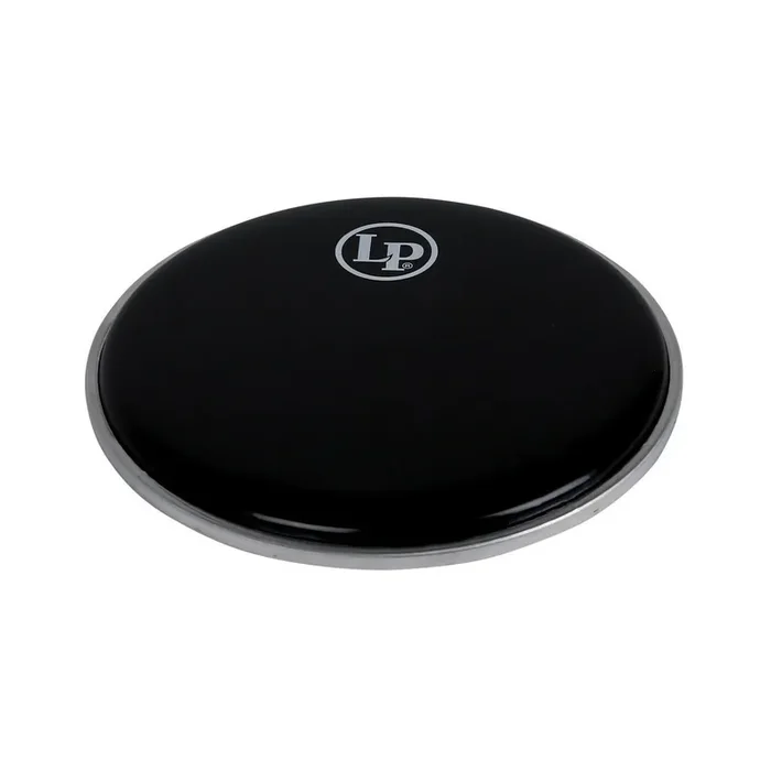 LP 8″ Mini Timbales & Micro Snare